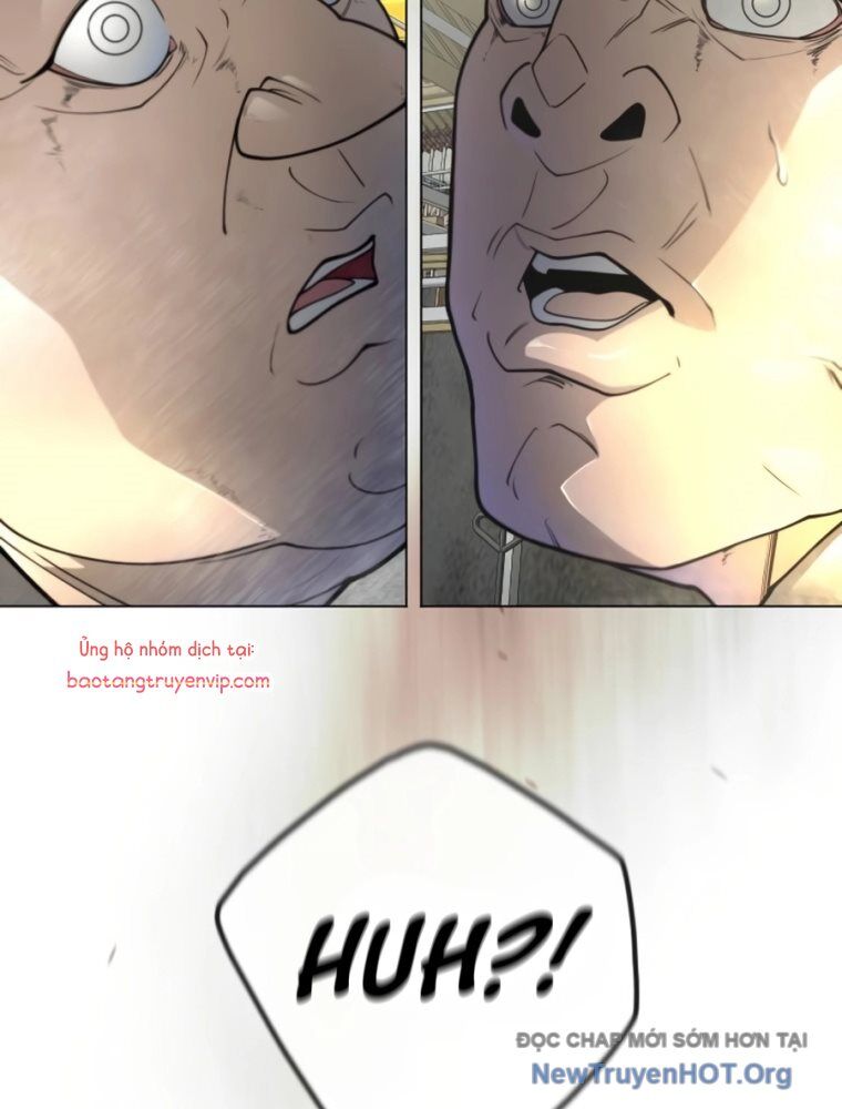 Kỷ Nguyên Siêu Anh Hùng Chapter 189 - 47