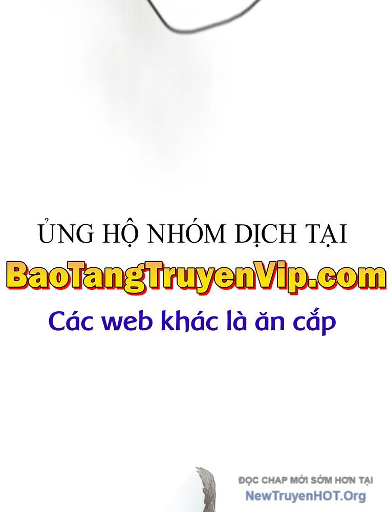 Kỷ Nguyên Siêu Anh Hùng Chapter 189 - 48
