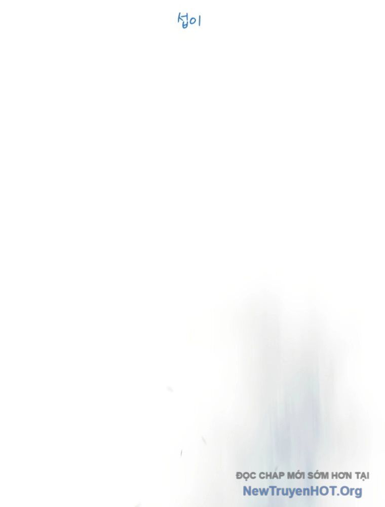 Kỷ Nguyên Siêu Anh Hùng Chapter 189 - 50