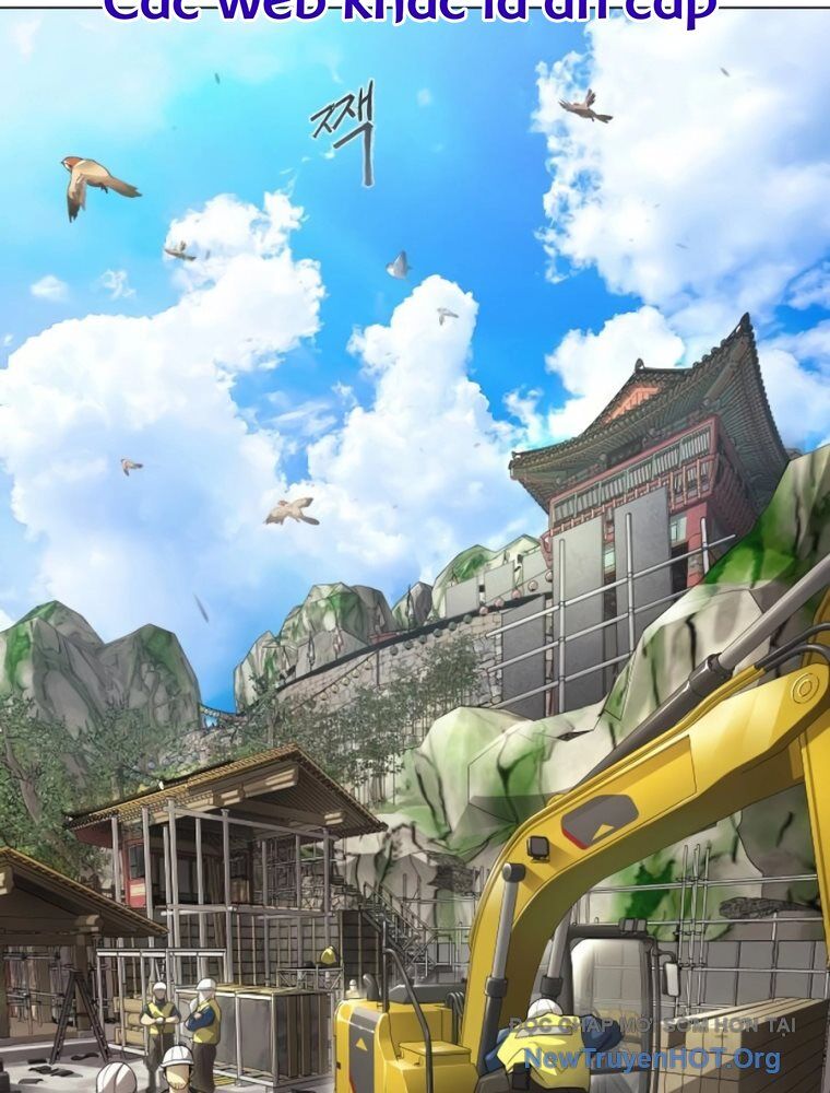 Kỷ Nguyên Siêu Anh Hùng Chapter 189 - 6