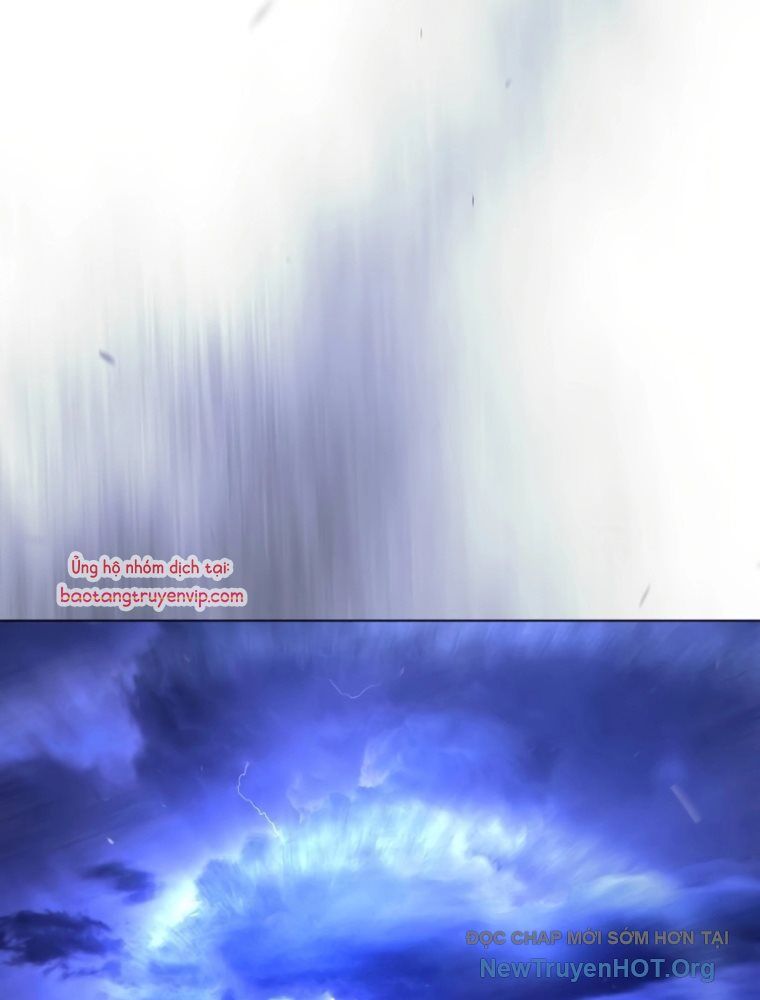 Kỷ Nguyên Siêu Anh Hùng Chapter 189 - 51