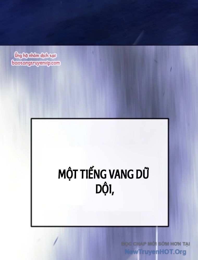 Kỷ Nguyên Siêu Anh Hùng Chapter 189 - 53