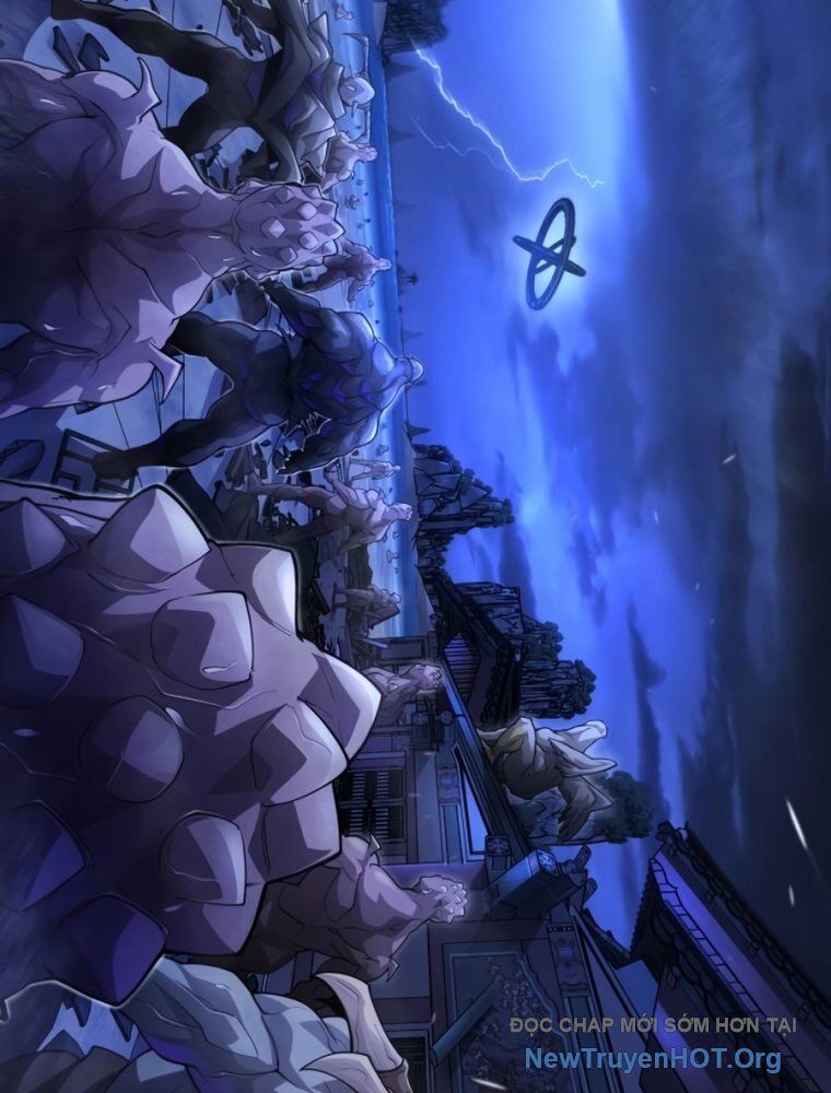 Kỷ Nguyên Siêu Anh Hùng Chapter 189 - 55
