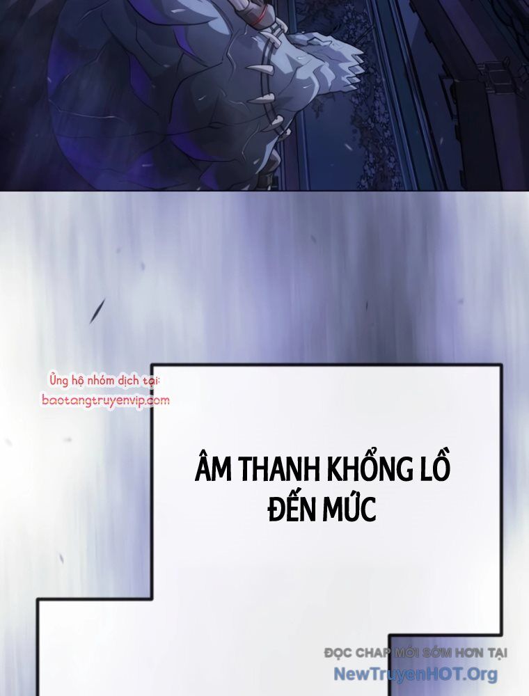 Kỷ Nguyên Siêu Anh Hùng Chapter 189 - 56