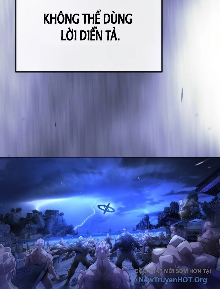 Kỷ Nguyên Siêu Anh Hùng Chapter 189 - 57