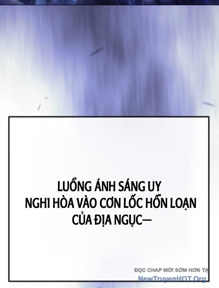 Kỷ Nguyên Siêu Anh Hùng Chapter 189 - 58
