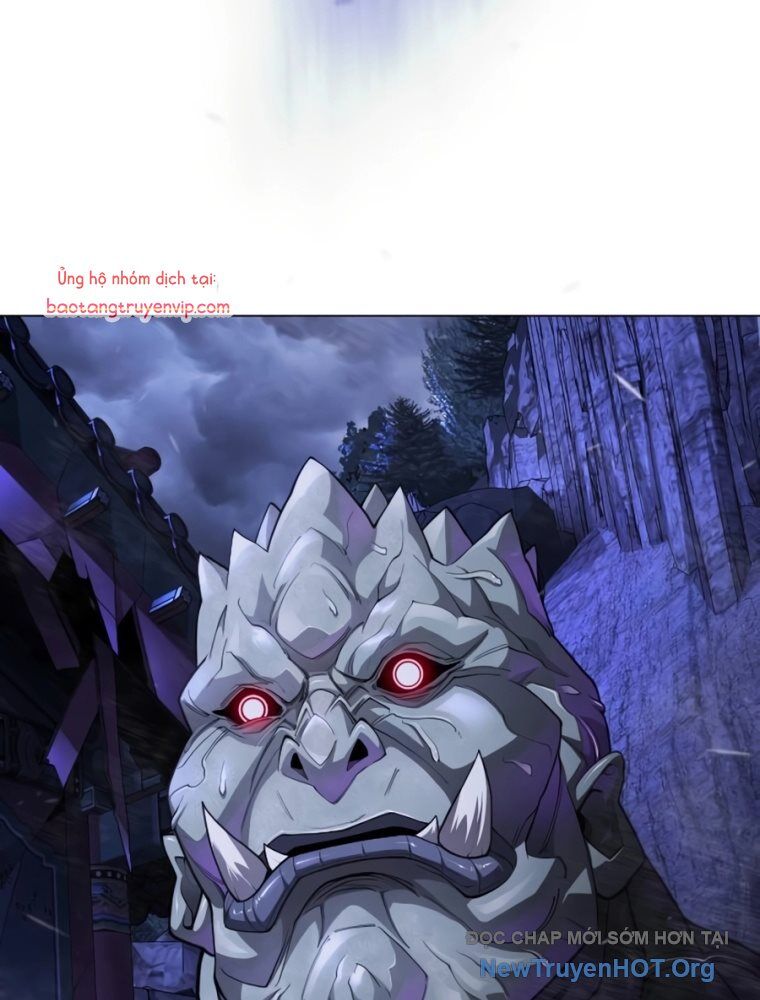 Kỷ Nguyên Siêu Anh Hùng Chapter 189 - 59