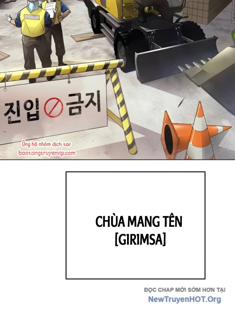 Kỷ Nguyên Siêu Anh Hùng Chapter 189 - 7