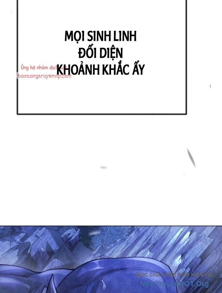 Kỷ Nguyên Siêu Anh Hùng Chapter 189 - 61