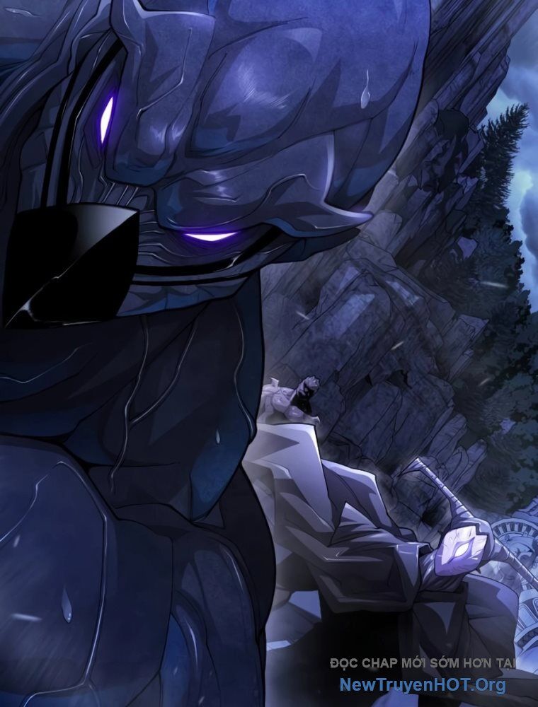 Kỷ Nguyên Siêu Anh Hùng Chapter 189 - 62