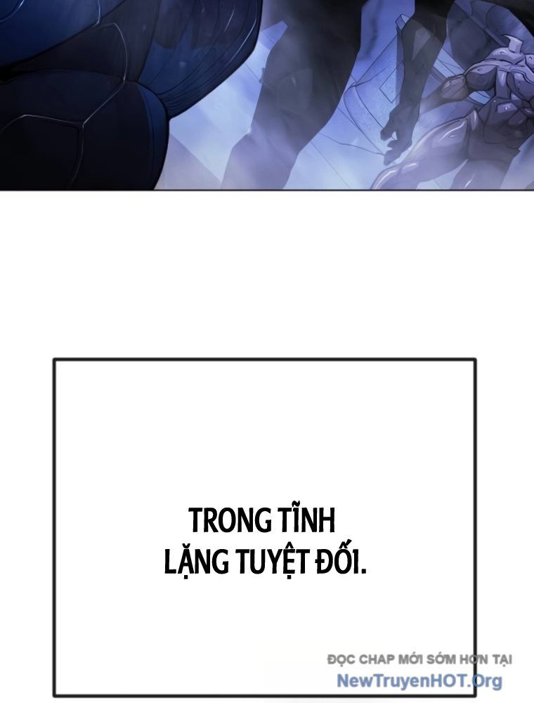 Kỷ Nguyên Siêu Anh Hùng Chapter 189 - 63