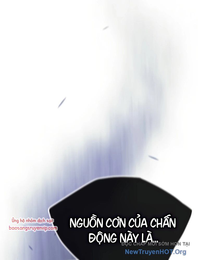 Kỷ Nguyên Siêu Anh Hùng Chapter 189 - 64