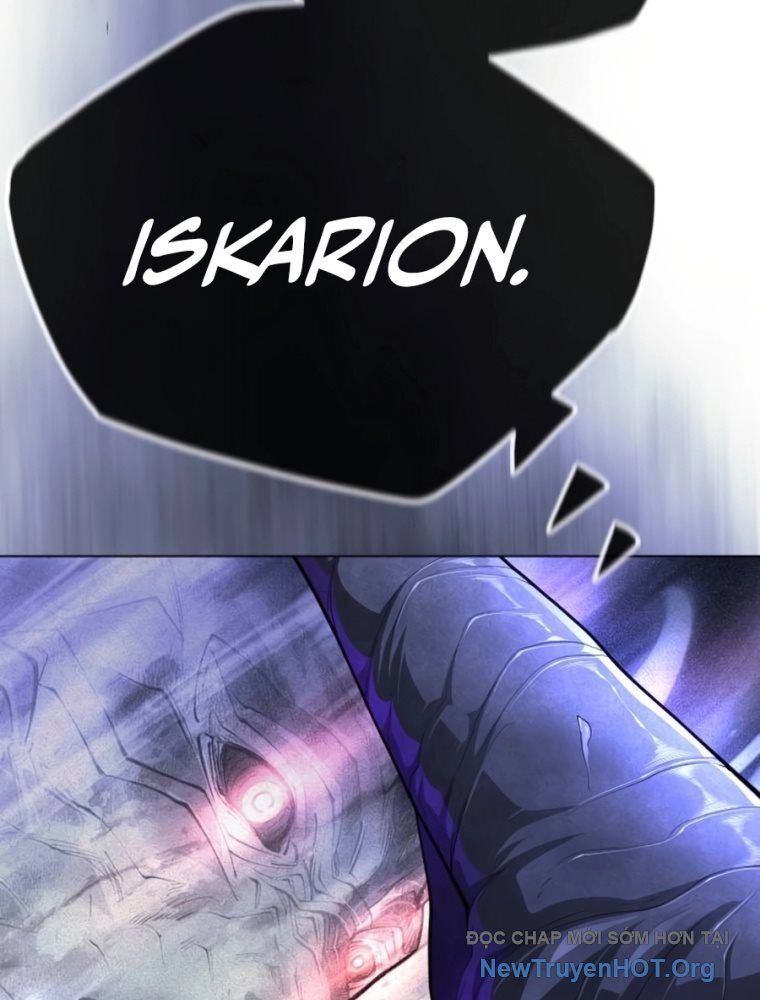 Kỷ Nguyên Siêu Anh Hùng Chapter 189 - 65