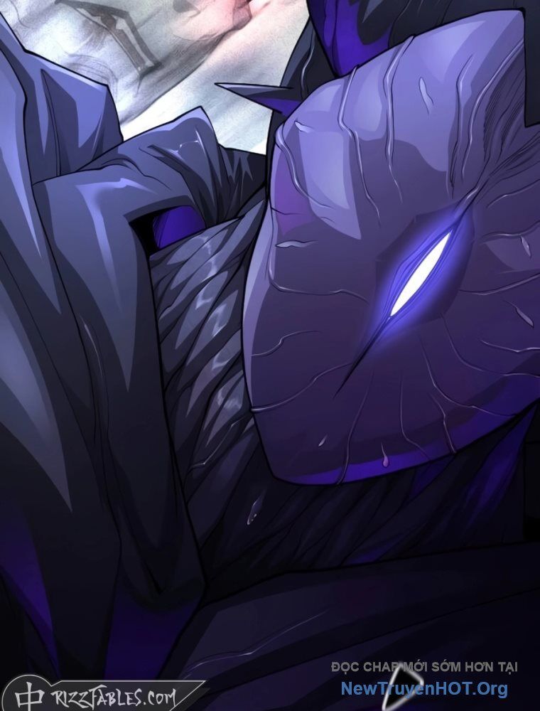Kỷ Nguyên Siêu Anh Hùng Chapter 189 - 66