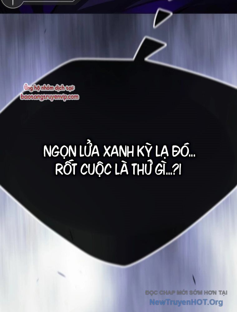 Kỷ Nguyên Siêu Anh Hùng Chapter 189 - 67