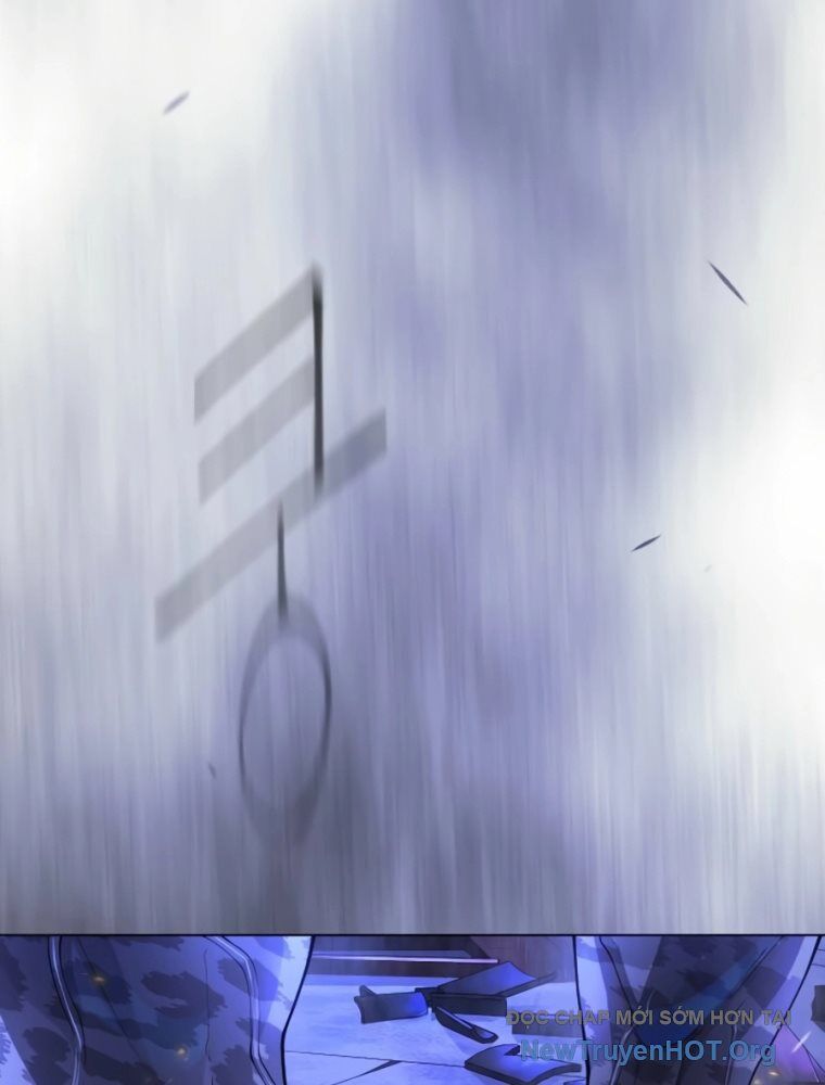 Kỷ Nguyên Siêu Anh Hùng Chapter 189 - 68