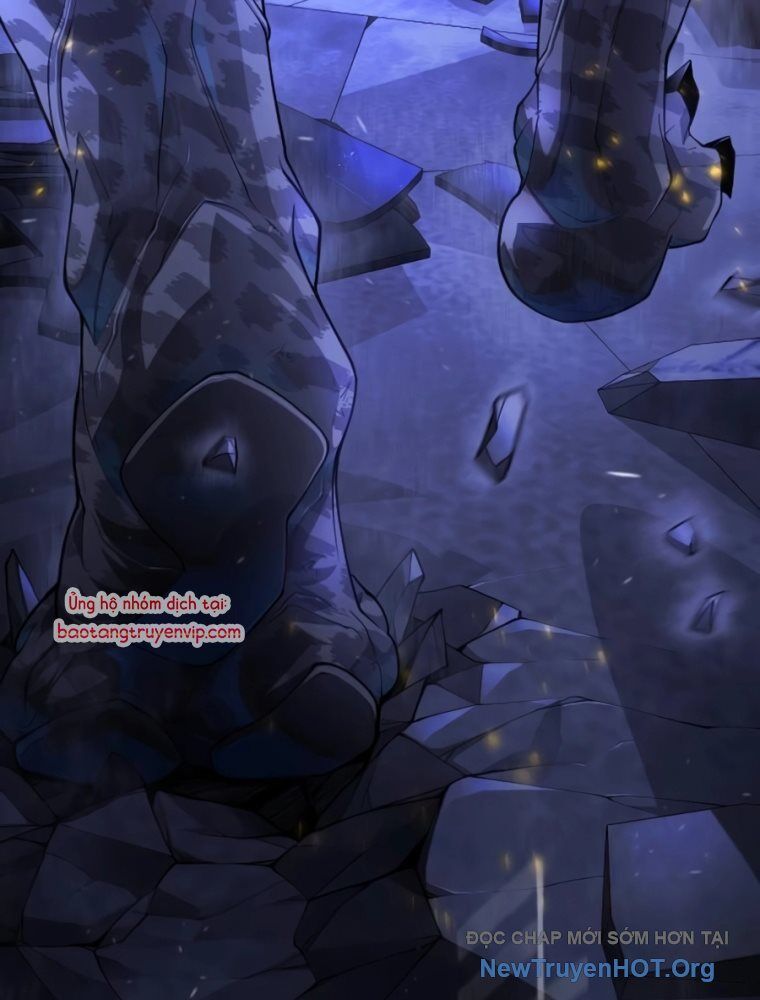 Kỷ Nguyên Siêu Anh Hùng Chapter 189 - 69