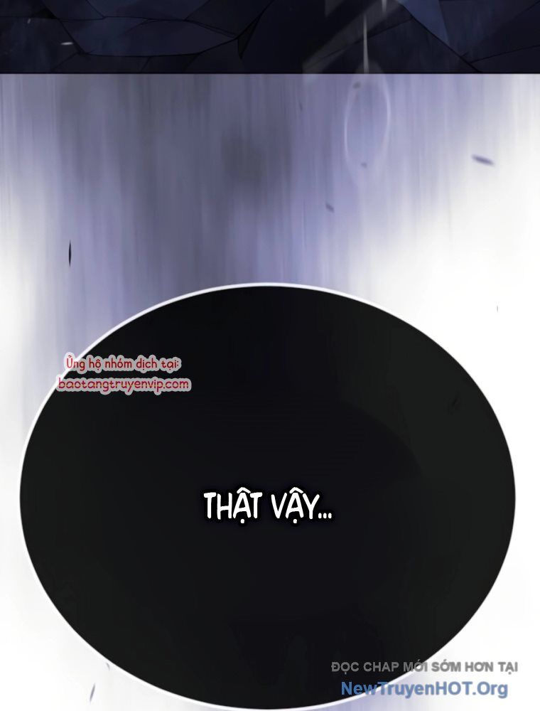 Kỷ Nguyên Siêu Anh Hùng Chapter 189 - 70