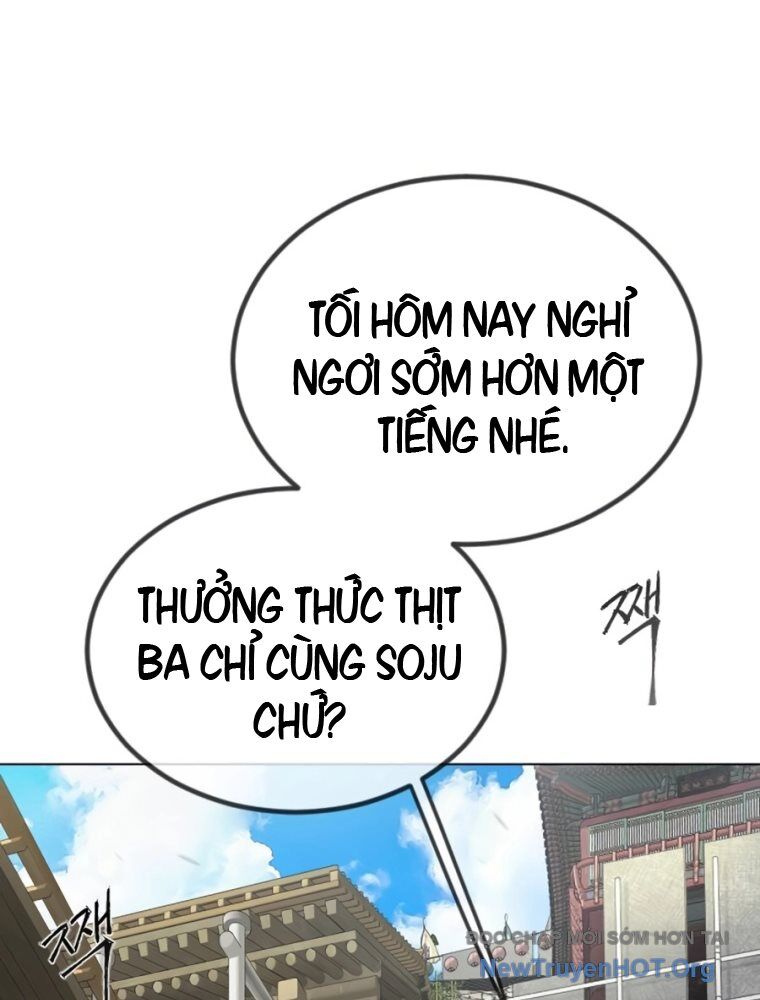 Kỷ Nguyên Siêu Anh Hùng Chapter 189 - 8