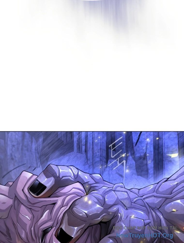 Kỷ Nguyên Siêu Anh Hùng Chapter 189 - 71