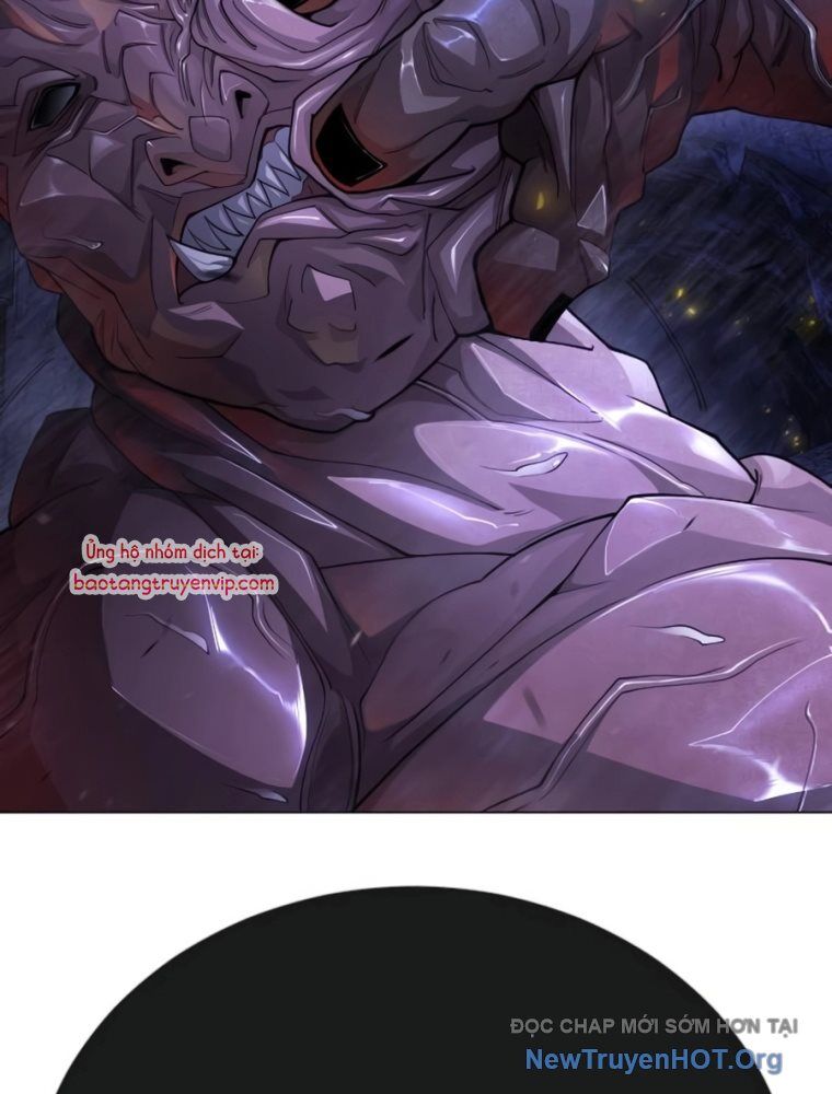 Kỷ Nguyên Siêu Anh Hùng Chapter 189 - 72