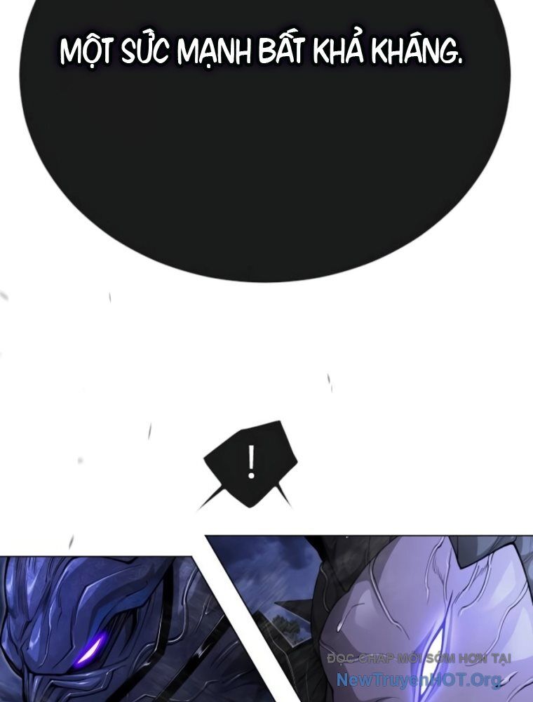 Kỷ Nguyên Siêu Anh Hùng Chapter 189 - 73