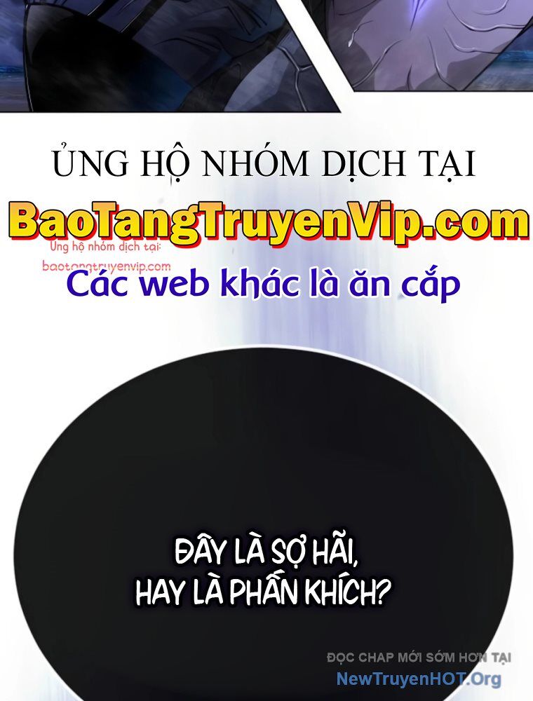 Kỷ Nguyên Siêu Anh Hùng Chapter 189 - 74