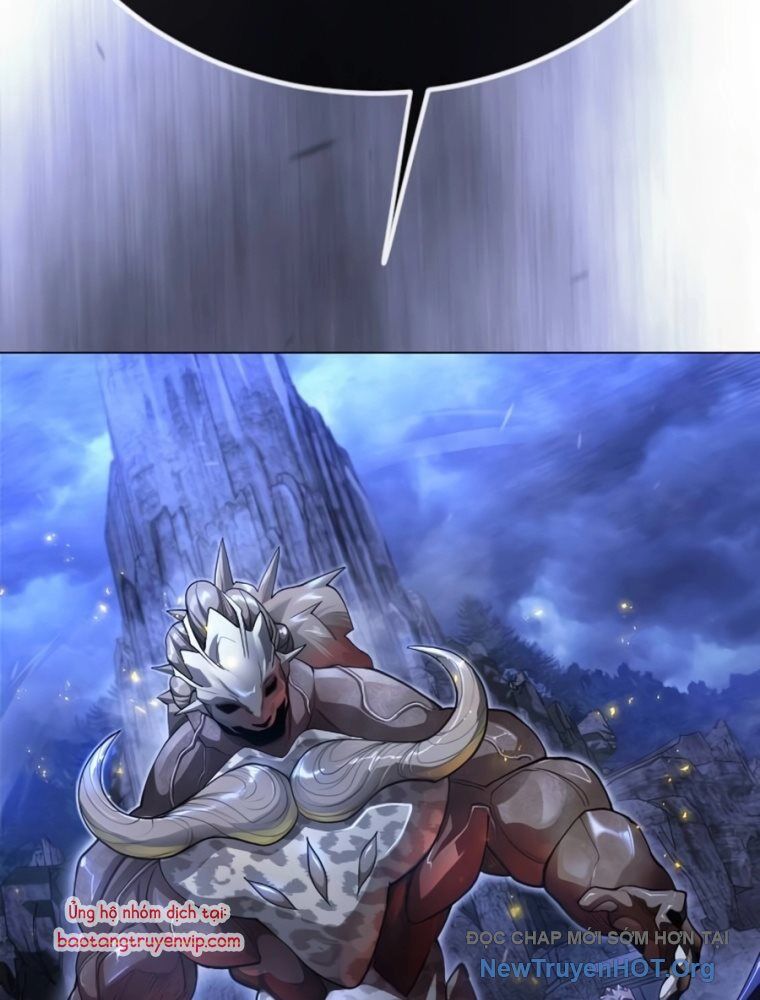 Kỷ Nguyên Siêu Anh Hùng Chapter 189 - 75