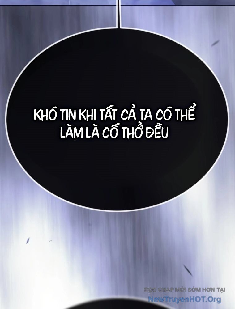 Kỷ Nguyên Siêu Anh Hùng Chapter 189 - 77