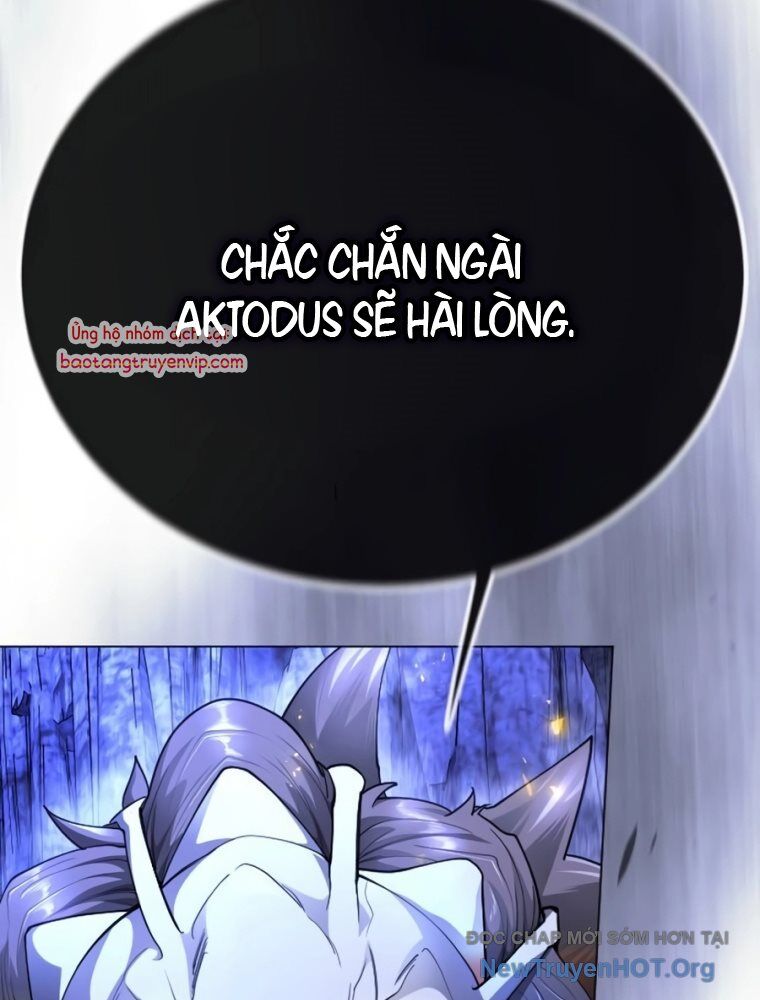 Kỷ Nguyên Siêu Anh Hùng Chapter 189 - 78