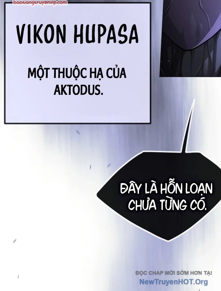 Kỷ Nguyên Siêu Anh Hùng Chapter 189 - 80