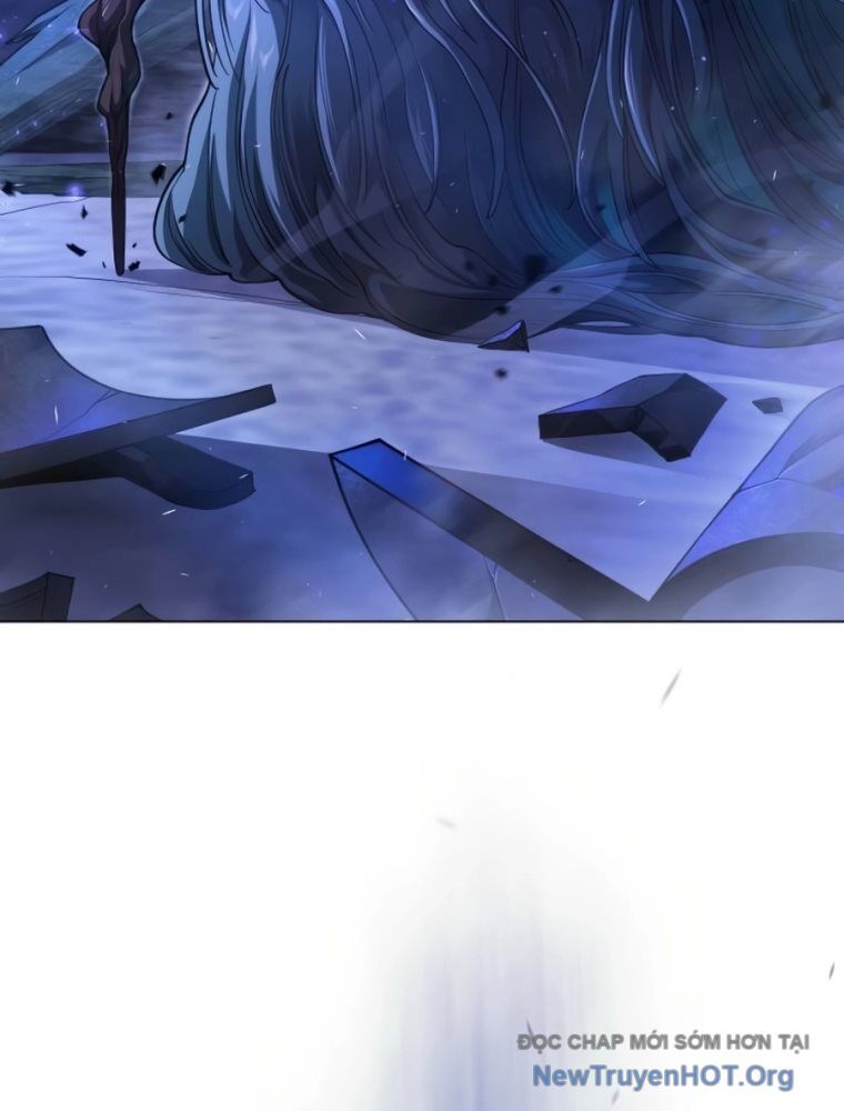 Kỷ Nguyên Siêu Anh Hùng Chapter 189 - 82