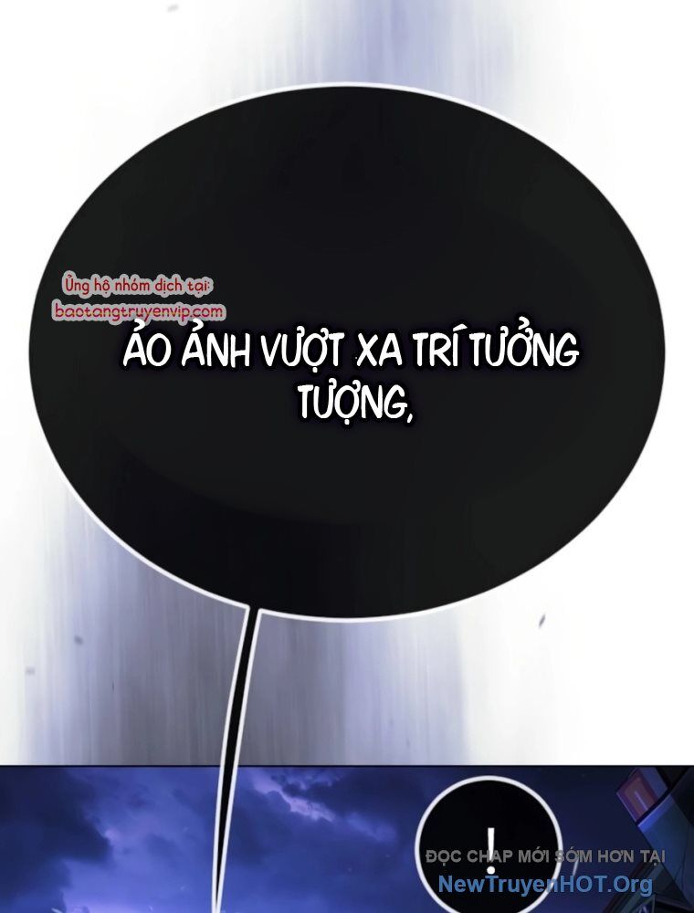 Kỷ Nguyên Siêu Anh Hùng Chapter 189 - 83