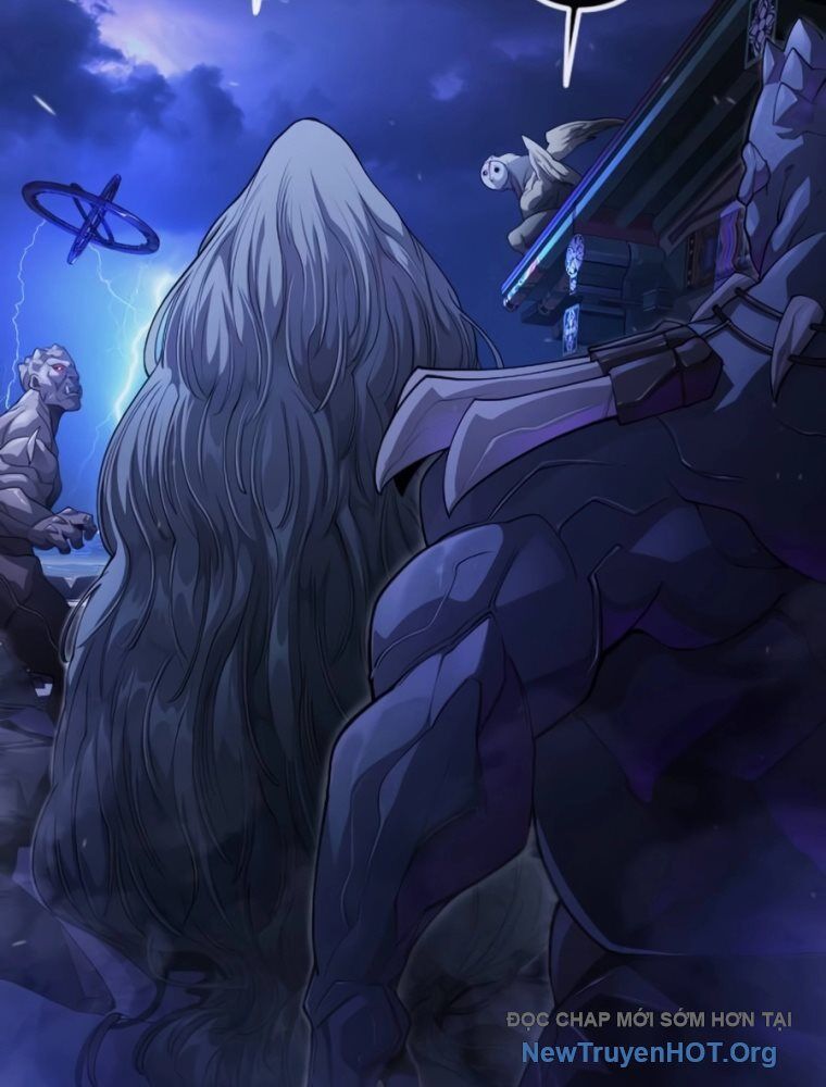 Kỷ Nguyên Siêu Anh Hùng Chapter 189 - 84