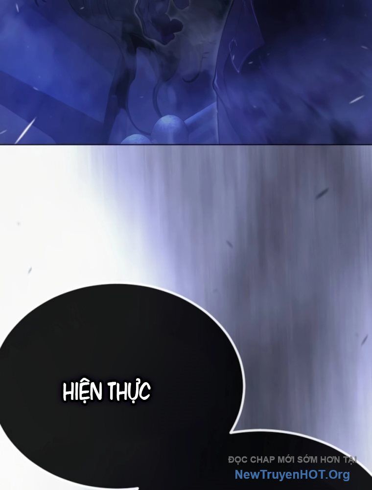 Kỷ Nguyên Siêu Anh Hùng Chapter 189 - 85