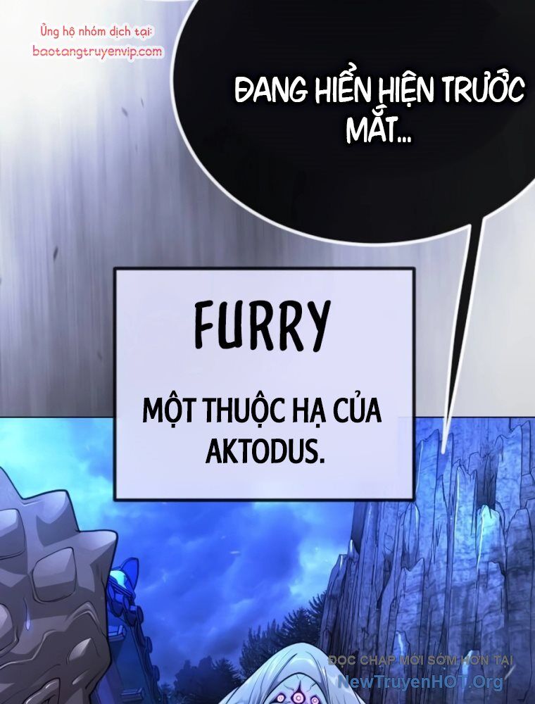 Kỷ Nguyên Siêu Anh Hùng Chapter 189 - 86