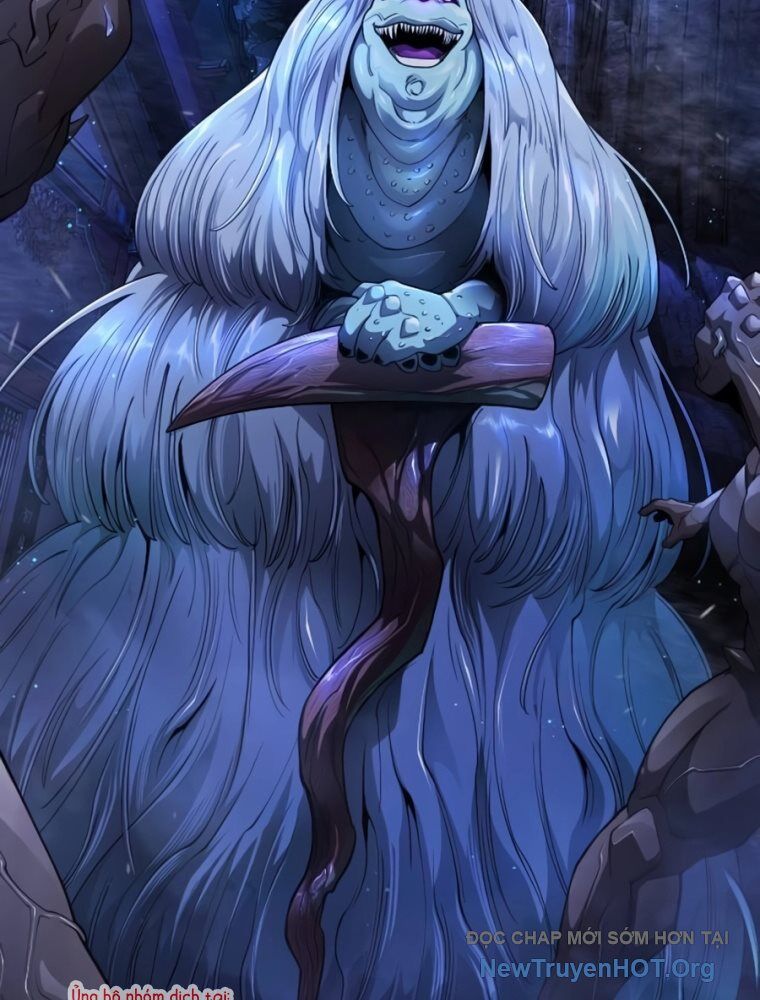 Kỷ Nguyên Siêu Anh Hùng Chapter 189 - 87