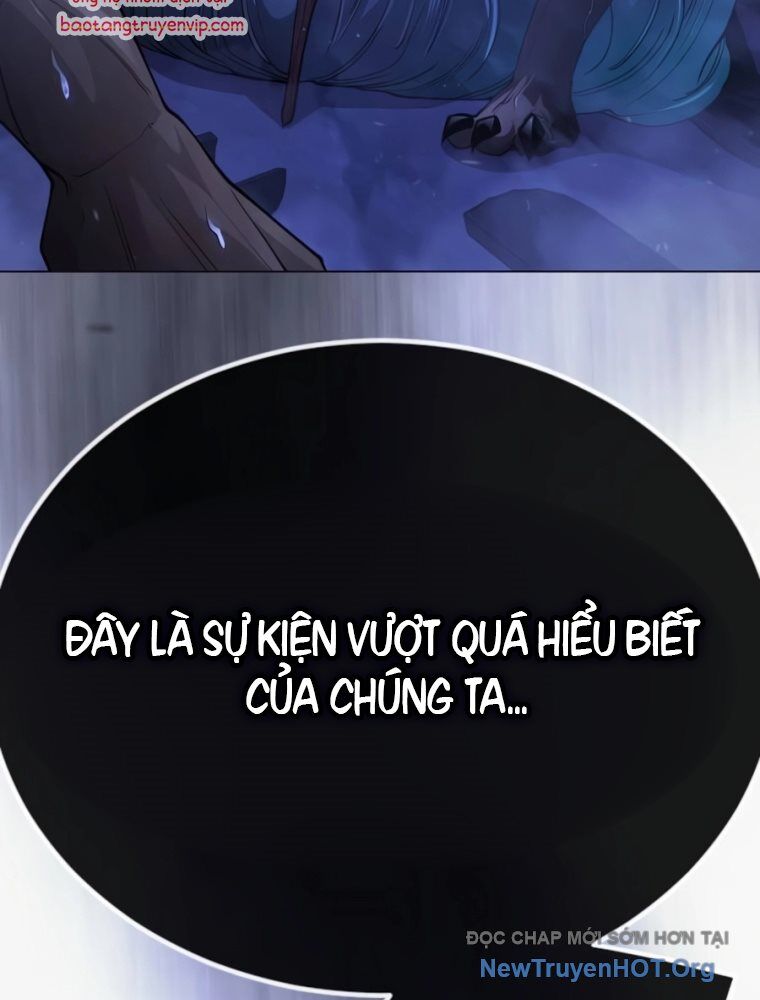 Kỷ Nguyên Siêu Anh Hùng Chapter 189 - 88