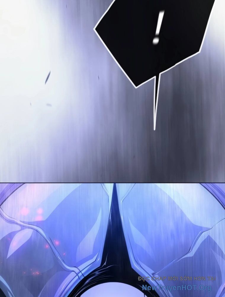 Kỷ Nguyên Siêu Anh Hùng Chapter 189 - 89