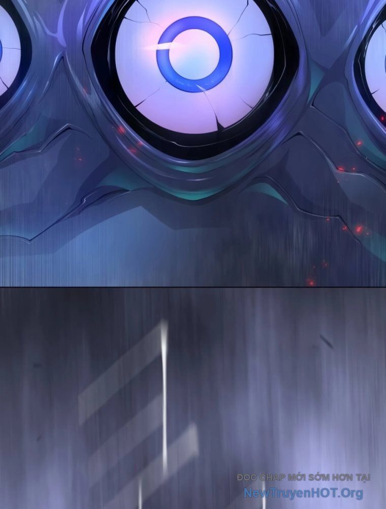 Kỷ Nguyên Siêu Anh Hùng Chapter 189 - 90