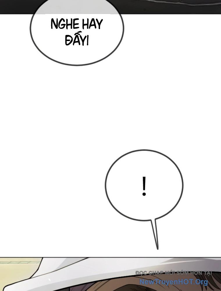 Kỷ Nguyên Siêu Anh Hùng Chapter 189 - 10