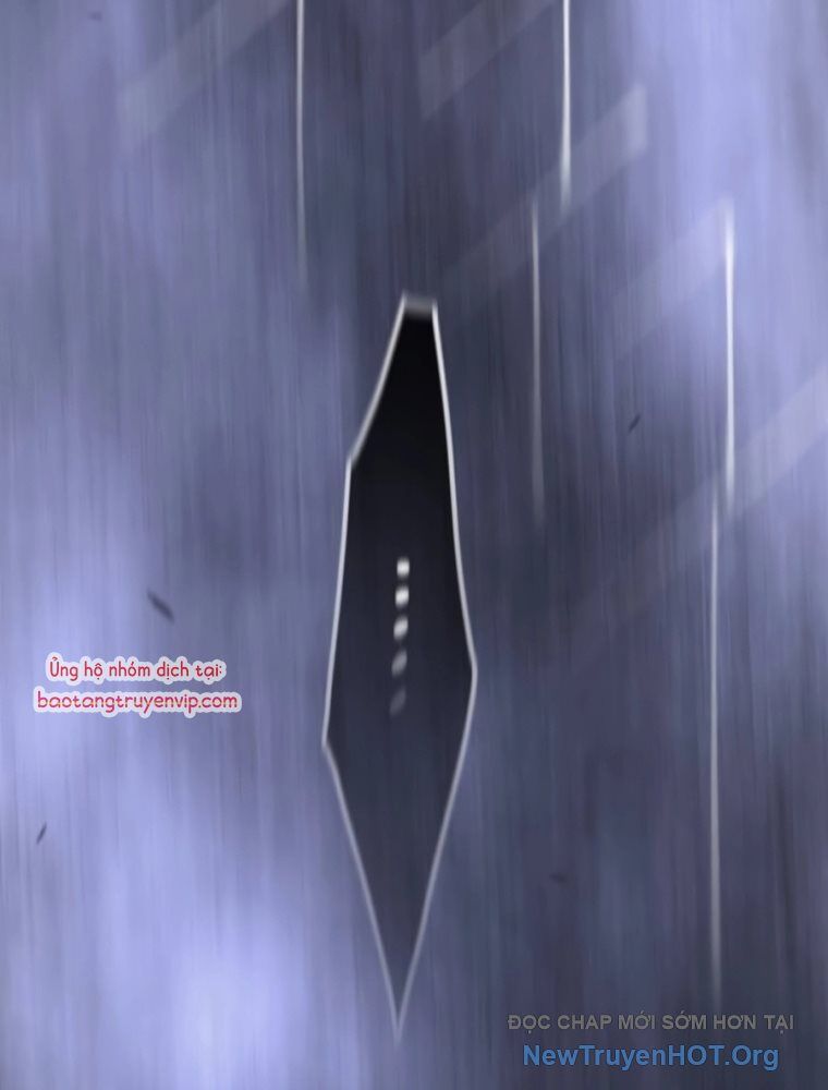 Kỷ Nguyên Siêu Anh Hùng Chapter 189 - 91