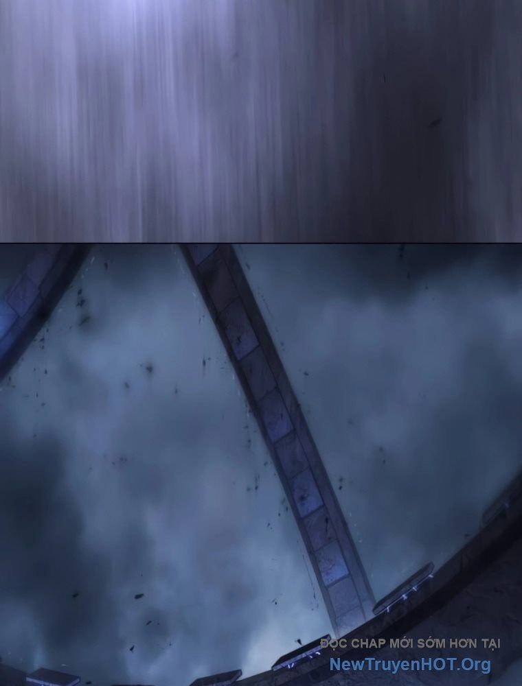 Kỷ Nguyên Siêu Anh Hùng Chapter 189 - 92