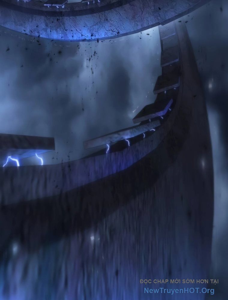 Kỷ Nguyên Siêu Anh Hùng Chapter 189 - 93