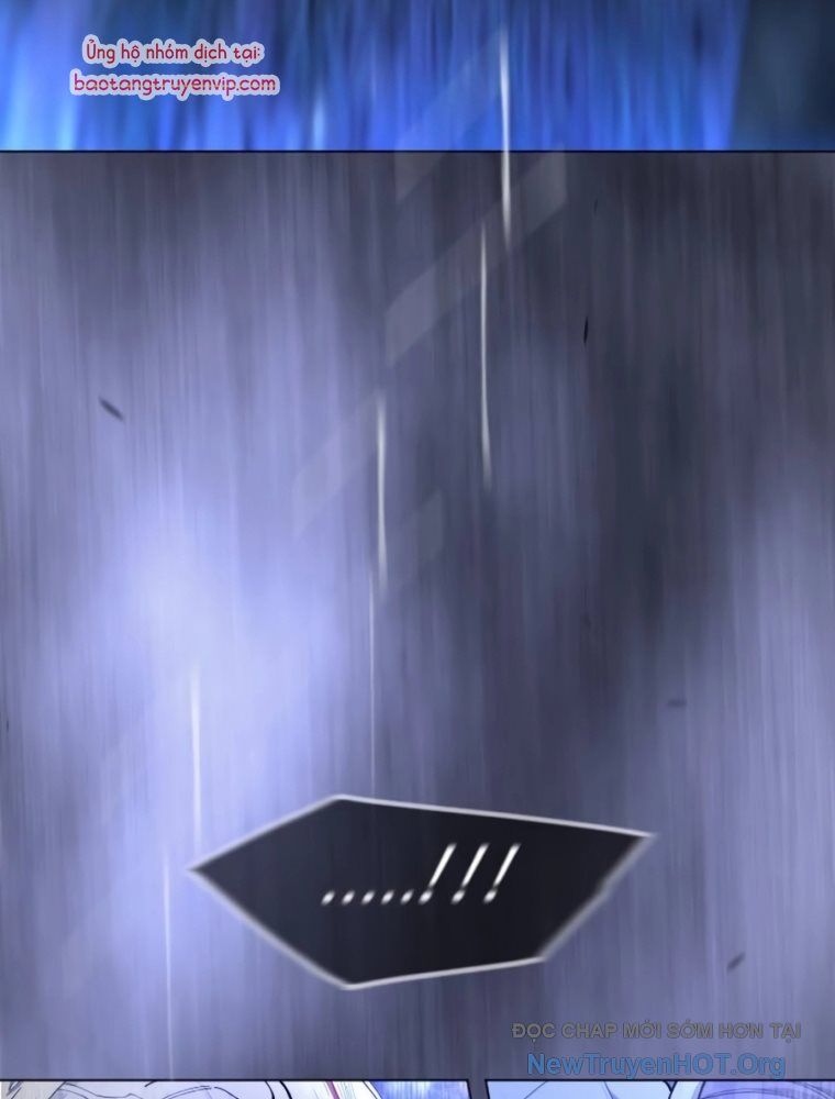 Kỷ Nguyên Siêu Anh Hùng Chapter 189 - 94