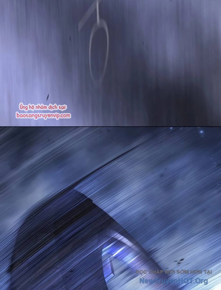 Kỷ Nguyên Siêu Anh Hùng Chapter 189 - 96