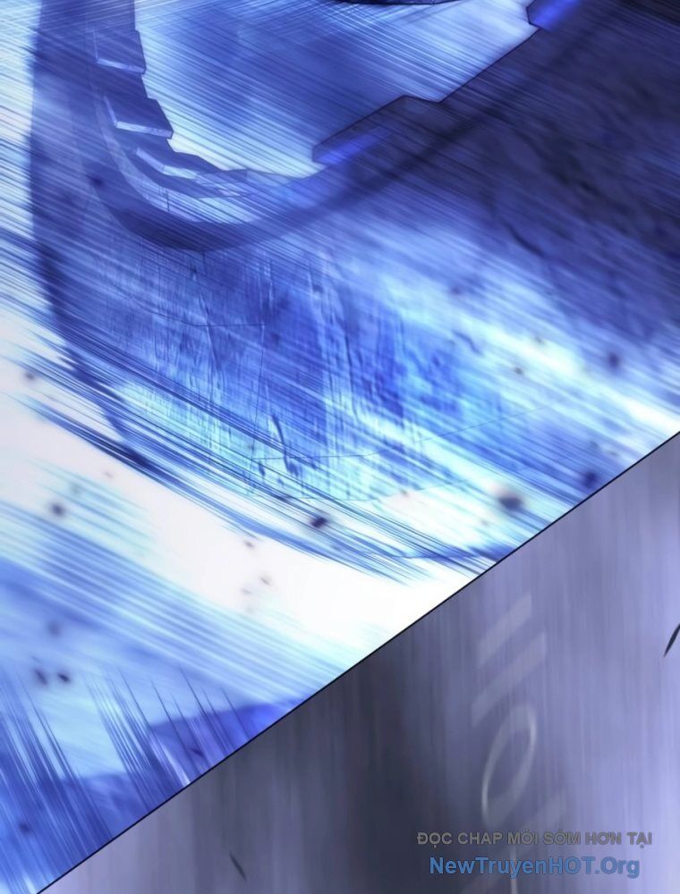 Kỷ Nguyên Siêu Anh Hùng Chapter 189 - 99