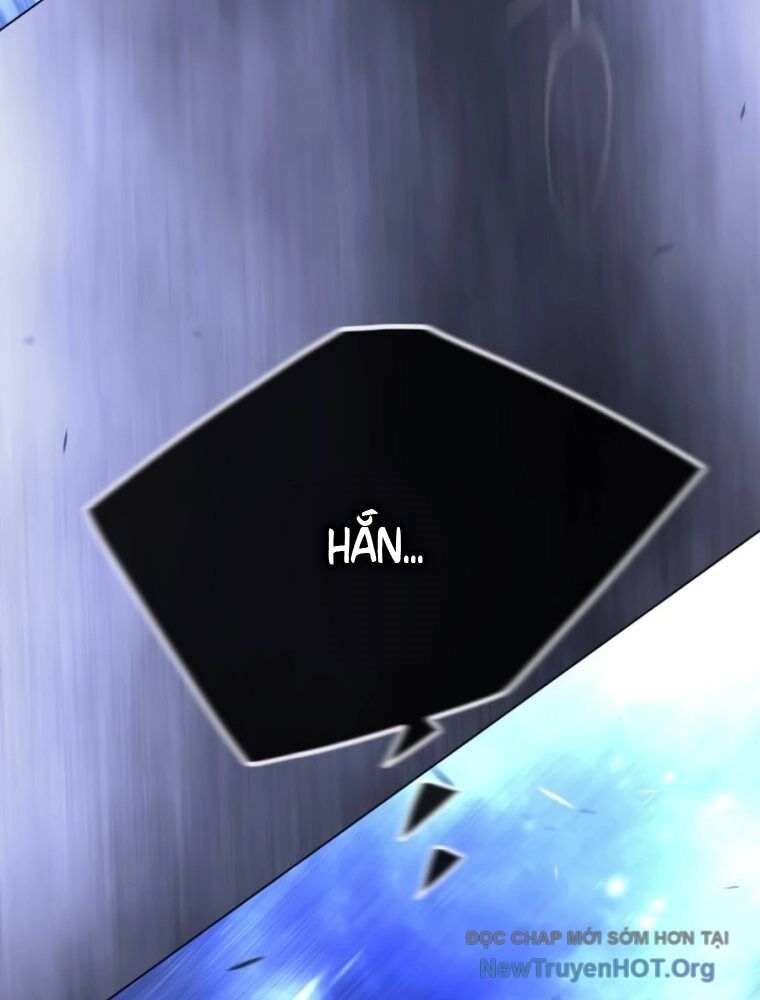 Kỷ Nguyên Siêu Anh Hùng Chapter 189 - 100