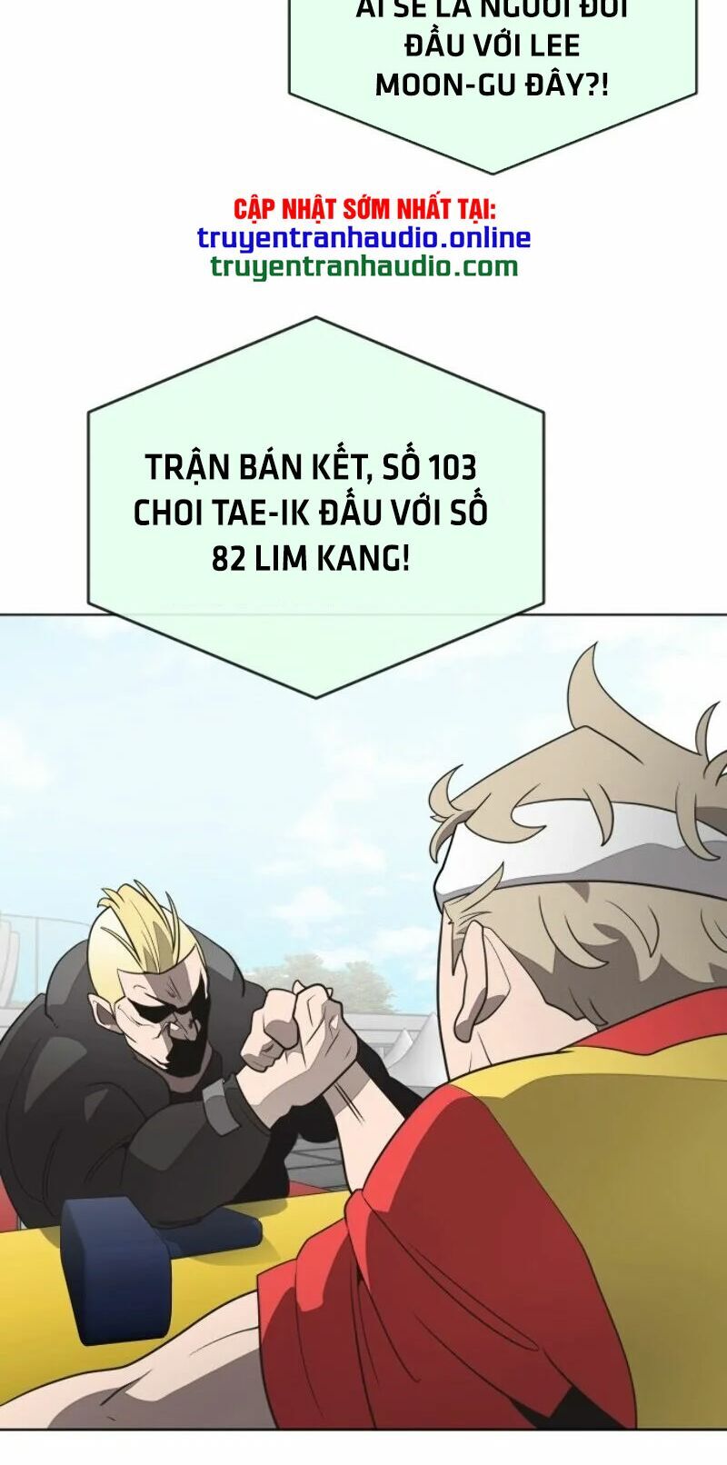 Kỷ Nguyên Siêu Anh Hùng Chapter 19 - 58