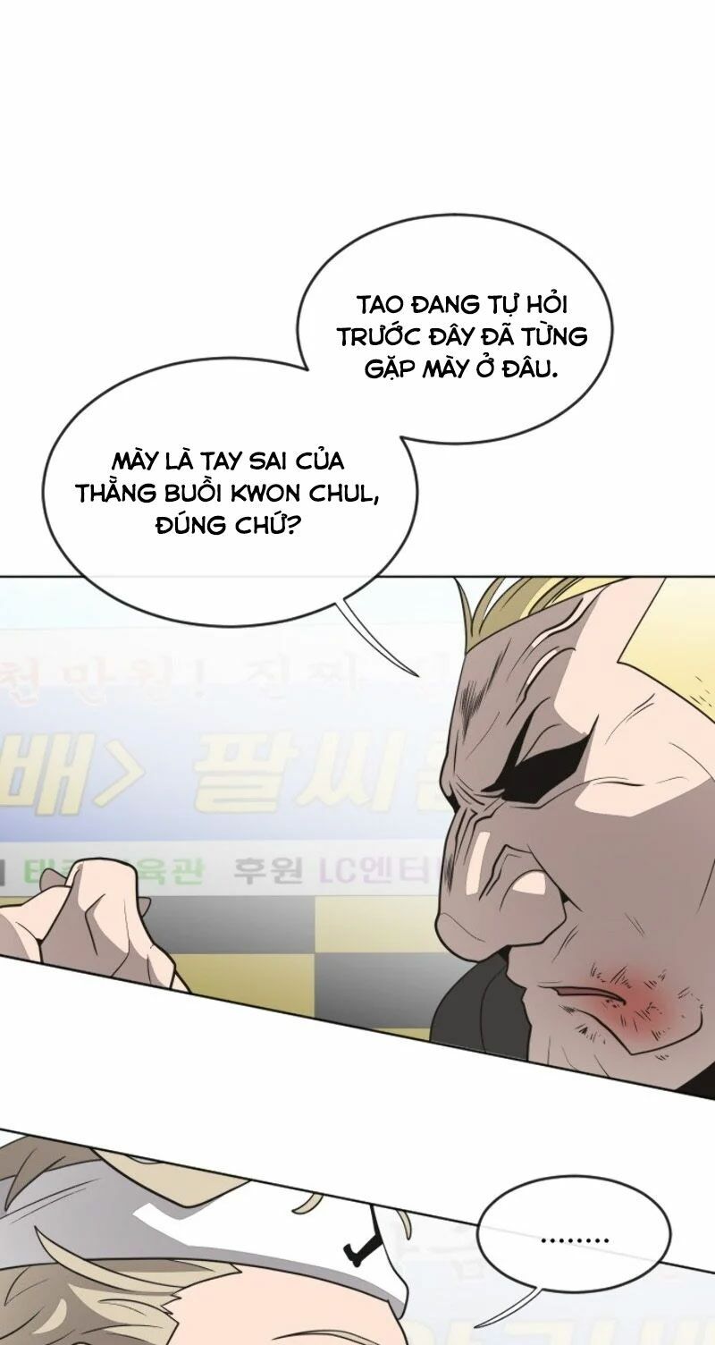Kỷ Nguyên Siêu Anh Hùng Chapter 19 - 61